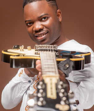 /artistas/imgs/Sankara Viana.jpg